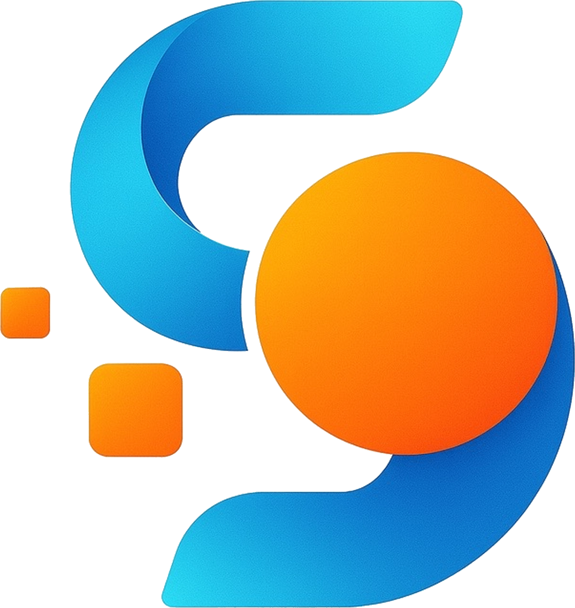 SoftMindz AI Labs